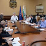 Оперативката