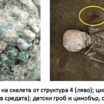 Откритията