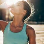 Отслабване