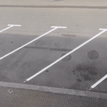 Паркоместа