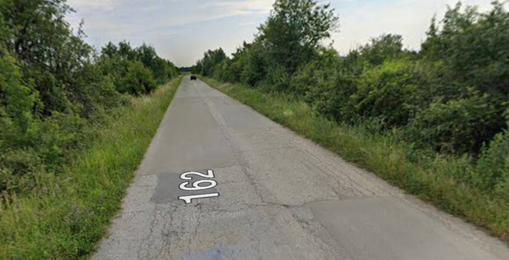 В неделя от 12 00 часа сдружението за гражданска инициатива Аз