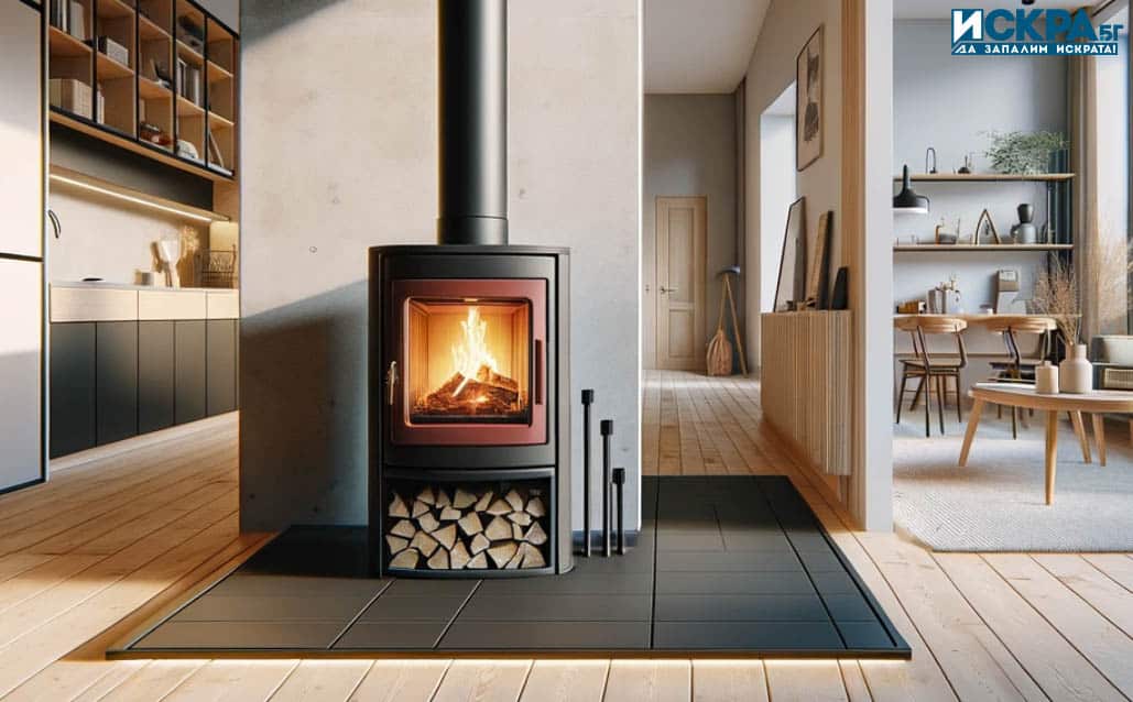 Върховният административен съд окончателно отхвърли жалбите срещу забраната за