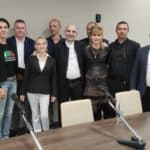 Петър Волгин