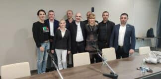 Петър Волгин