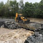 Почистване