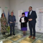 Международен фестивал в Пловдив