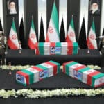 Поклонение пред загиналите