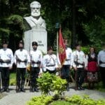 Поклонение