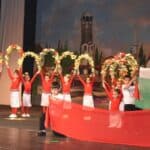 Празничен концерт ДГ "Приказка"