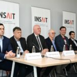 Представянето