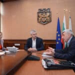 Приемен ден