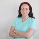 Проф. Лилия Демиревска