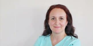 Проф. Лилия Демиревска