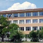 Професионална гимназия "Ичко Бойчев"