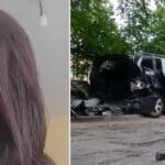 Прокурор Блага Георгиева