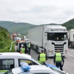 Широкообвахтен контрол