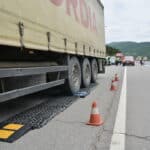 Широкообвахтен контрол