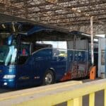 Проверките