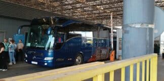 Проверките