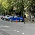 Реорганизация