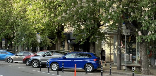 Реорганизация