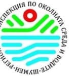 РИОСВ Шумен