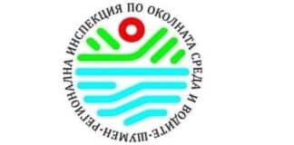 РИОСВ Шумен