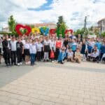 Национално шахматно турне "Асеневци"