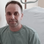 Румен Станков