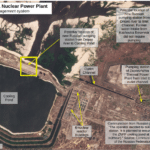 Запорожката АЕЦ