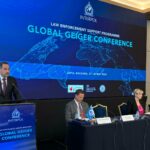 Министър Калин Стоянов