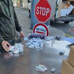 Лекарства за полова мощ