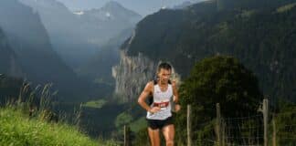 Шабан Мустафа