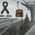 Симеоновският лифт