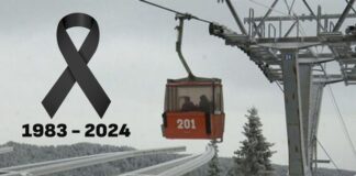 Симеоновският лифт