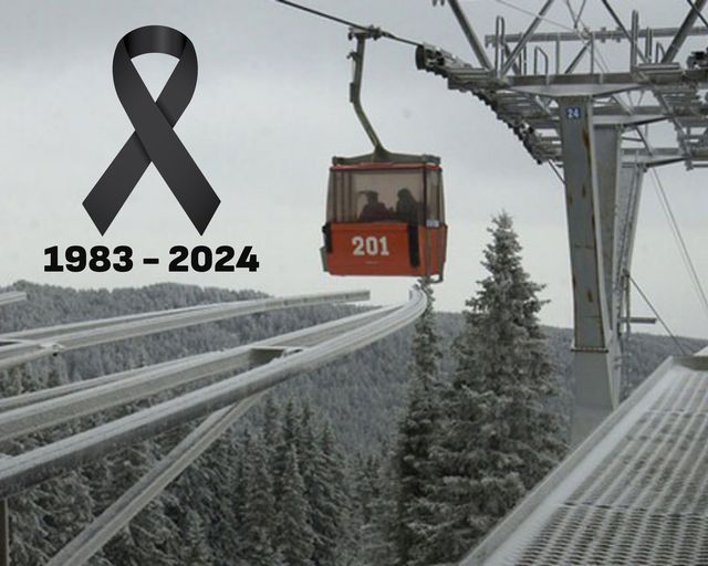 Служебният премиер Димитър Главчев възложи на Държавна агенция Национална сигурност