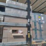 Скрити кутии с цигари