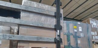 Скрити кутии с цигари