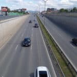 Софийски околовръстен път