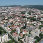 Стара Загора