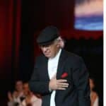 Стефан Диомов