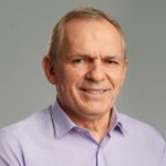 Стоян Георгиев