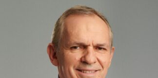 Стоян Георгиев