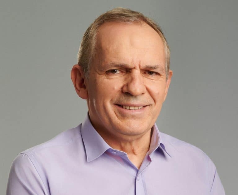 Депутатът от парламентарната група на Продължаваме Промяната – Демократична България