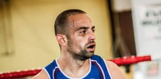 Стойчо Недев