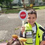 Детска градина „Пчелица“