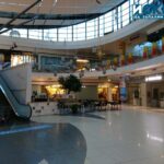 Търговски обект