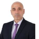 Кмет Тихомир Янакиев