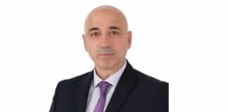 Кмет Тихомир Янакиев