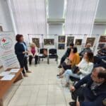 Церемонията